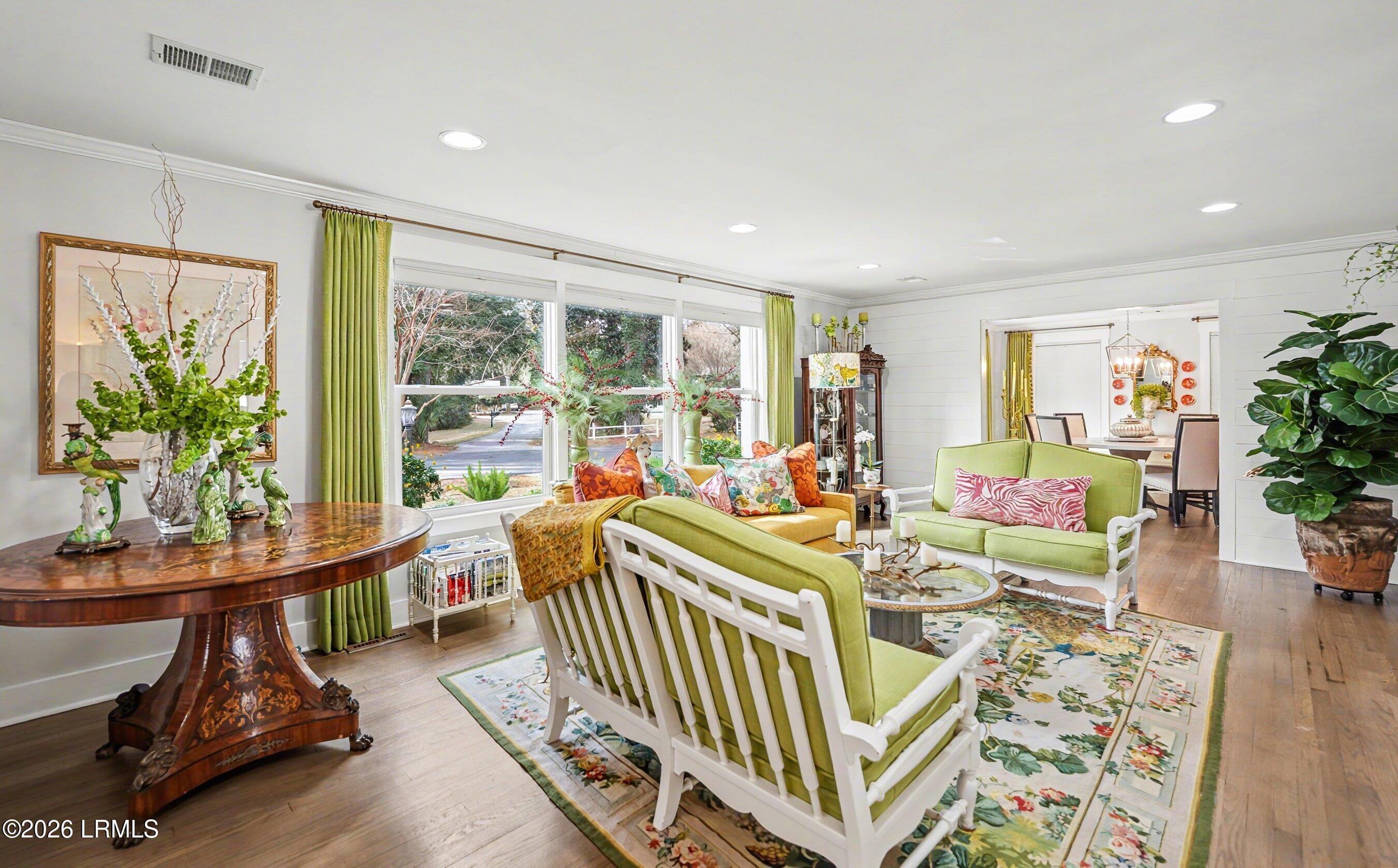 100 North Hermitage Road Beaufort, SC 29902 - Photo 6 of 74 DSC02363-70-1.jpg-SMALL