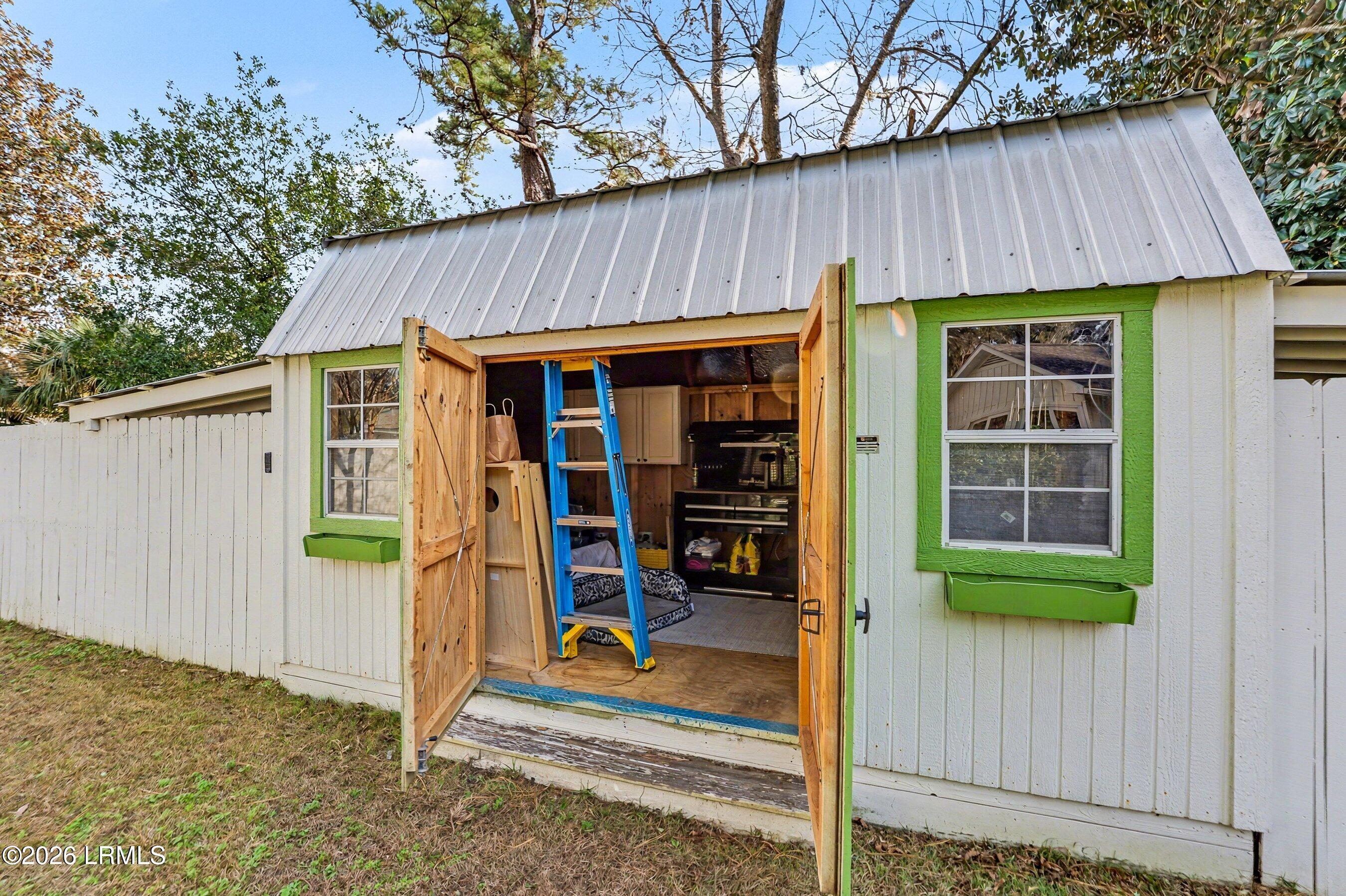 100 North Hermitage Road Beaufort, SC 29902 - Photo 61 of 74 DSC02693-370-1.jpg-SMALL