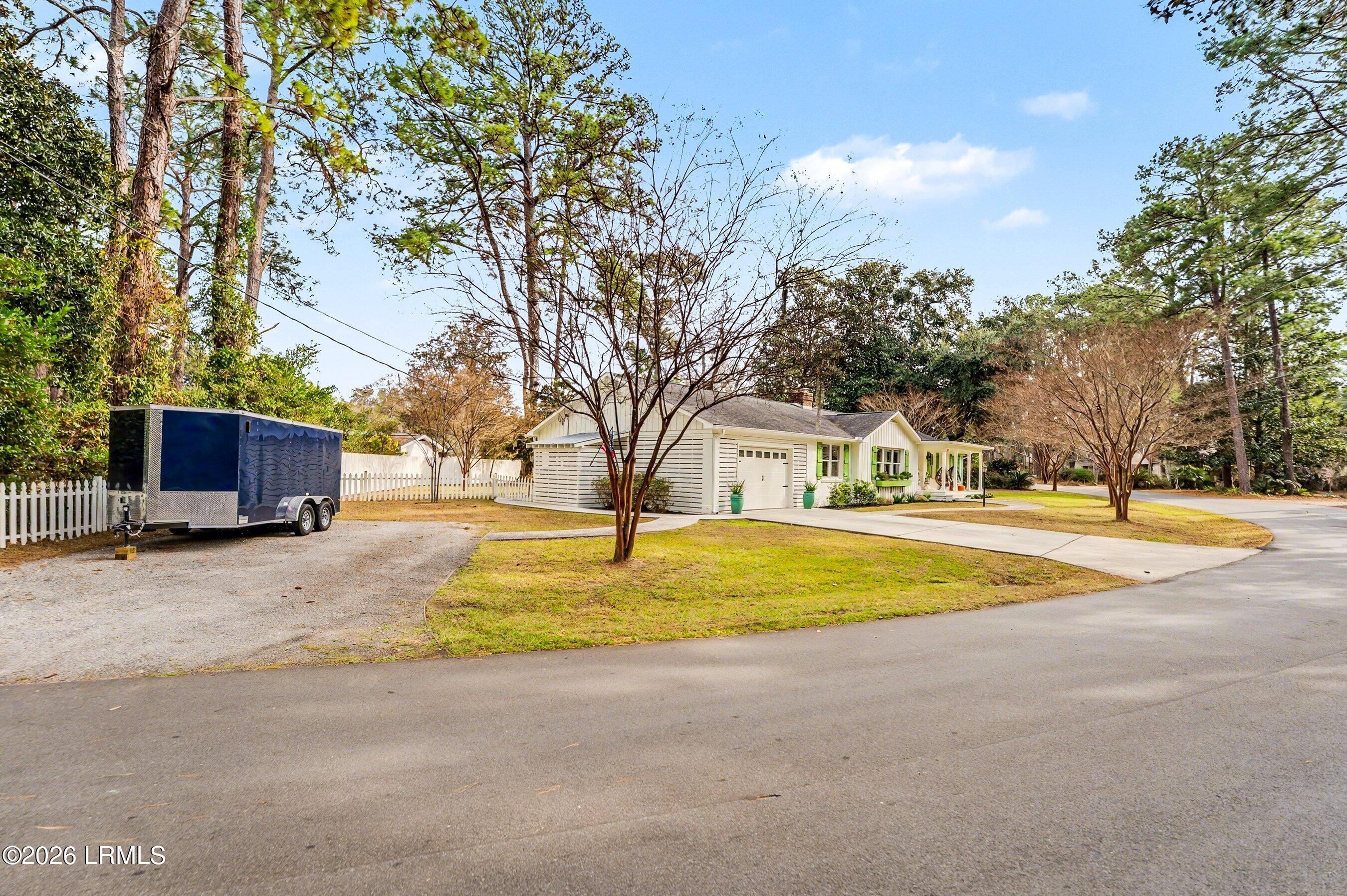 100 North Hermitage Road Beaufort, SC 29902 - Photo 69 of 74 DSC02293-10-1.jpg-SMALL