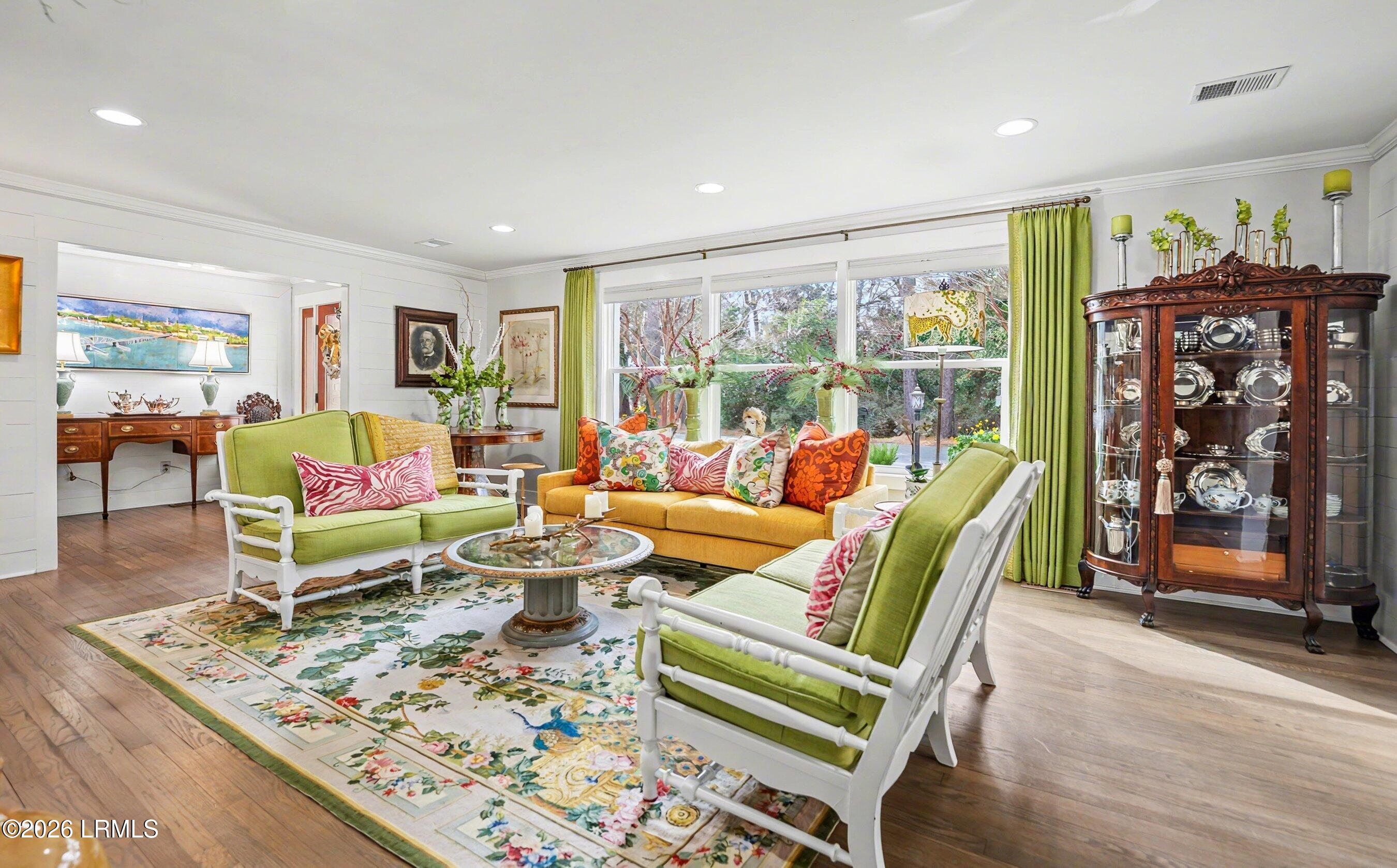 100 North Hermitage Road Beaufort, SC 29902 - Photo 7 of 74 DSC02368-75-1.jpg-SMALL