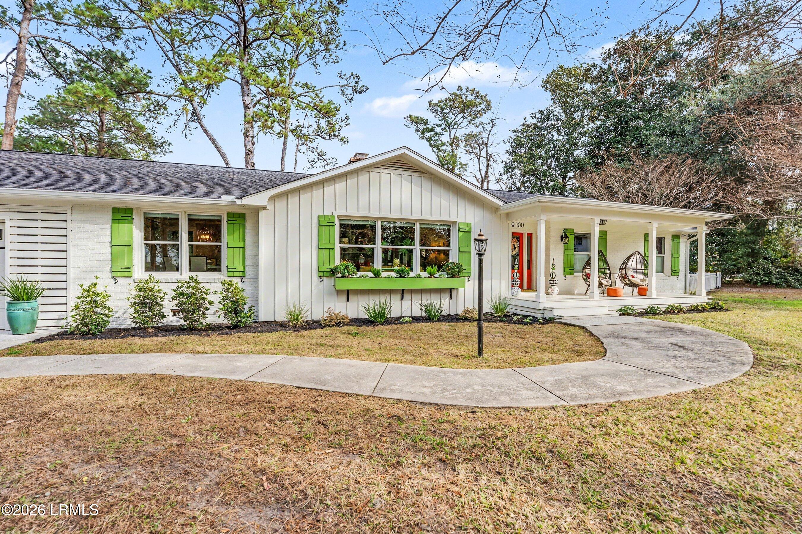 100 North Hermitage Road Beaufort, SC 29902 - Photo 71 of 74 DSC02313-30-1.jpg-SMALL