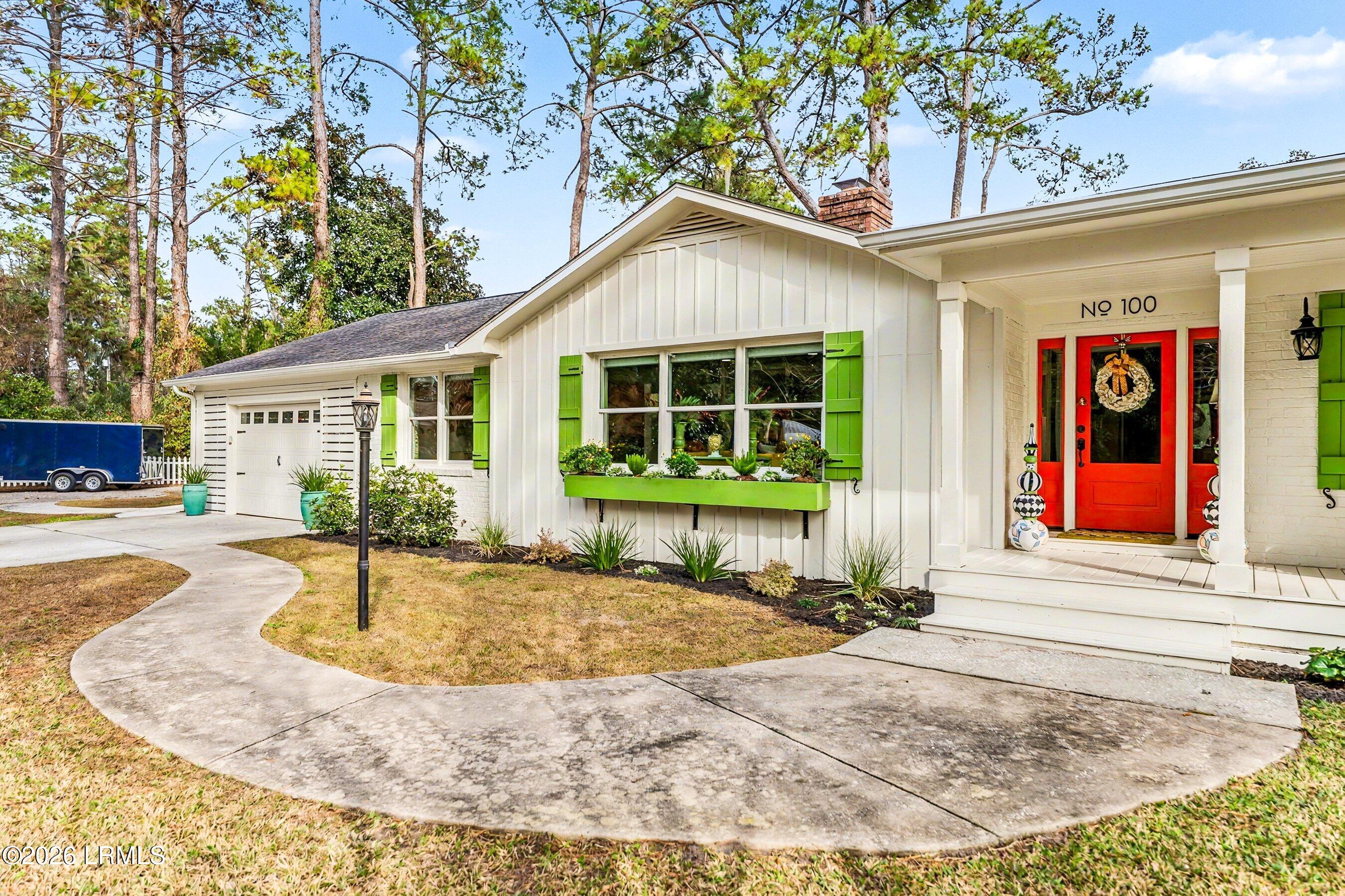 100 North Hermitage Road Beaufort, SC 29902 - Photo 72 of 74 DSC02318-35-1.jpg-SMALL