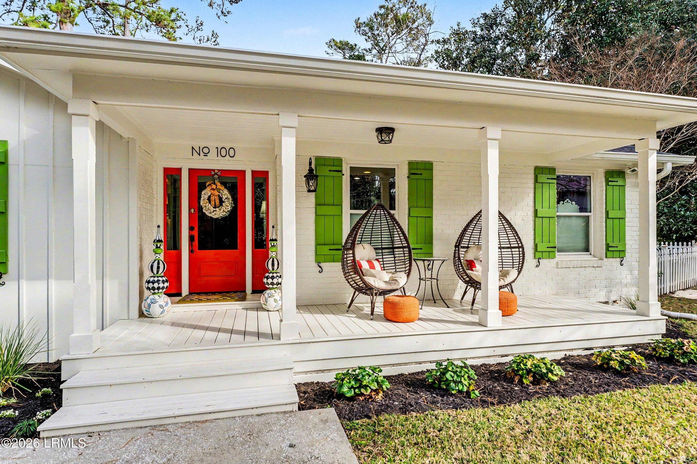 100 North Hermitage Road Beaufort, SC 29902 - Photo 73 of 74 DSC02323-40-1.jpg-SMALL