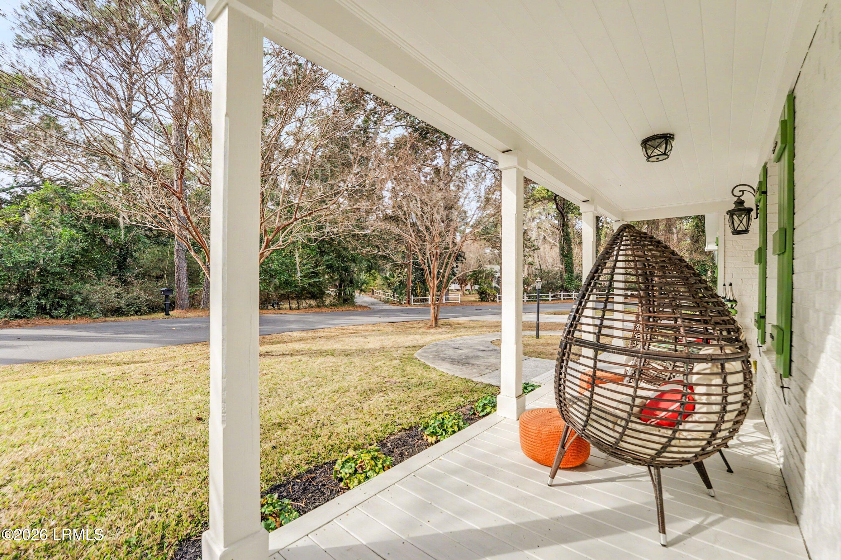 100 North Hermitage Road Beaufort, SC 29902 - Photo 74 of 74 DSC02328-45-1.jpg-SMALL