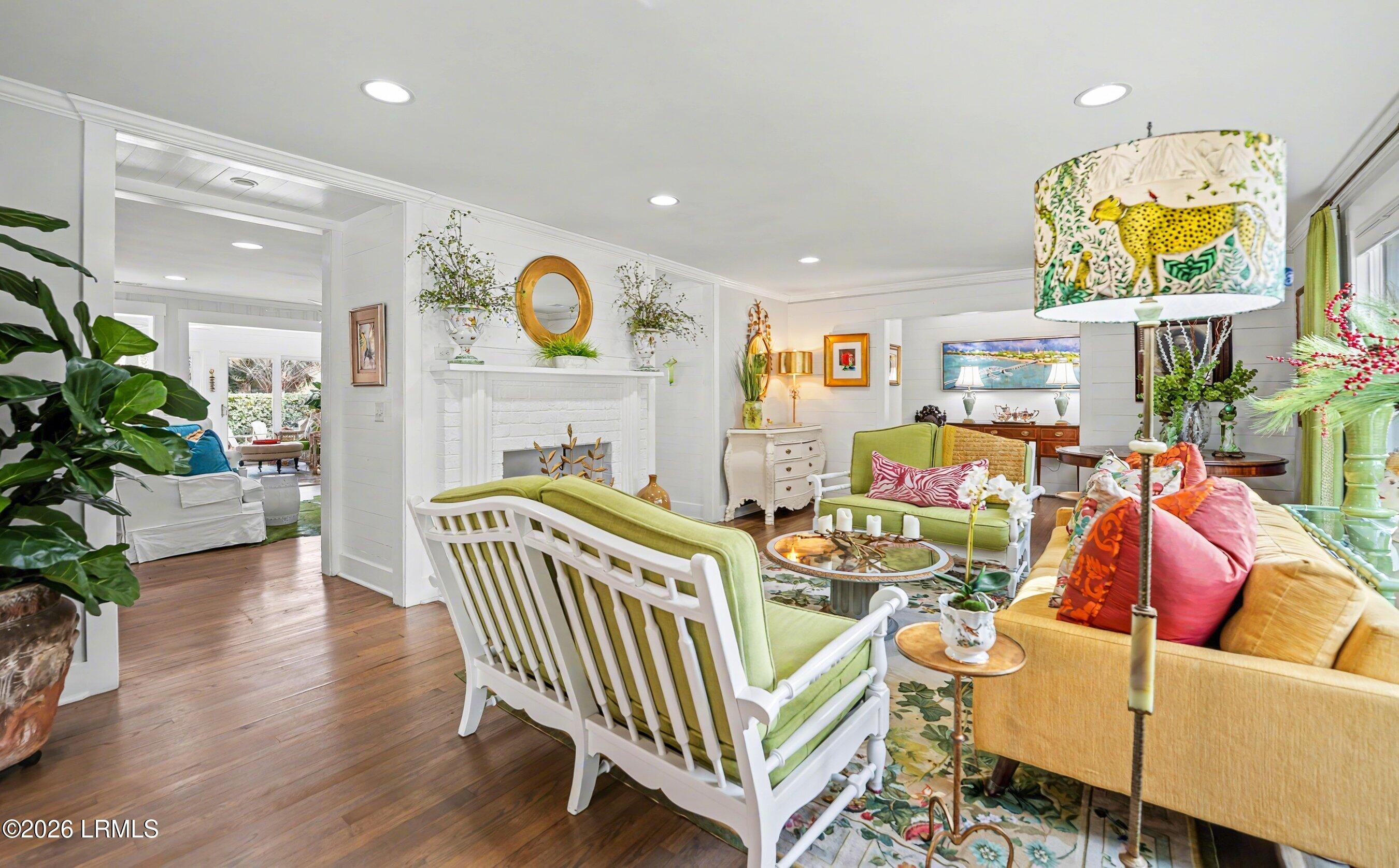 100 North Hermitage Road Beaufort, SC 29902 - Photo 8 of 74 DSC02373-80-1.jpg-SMALL