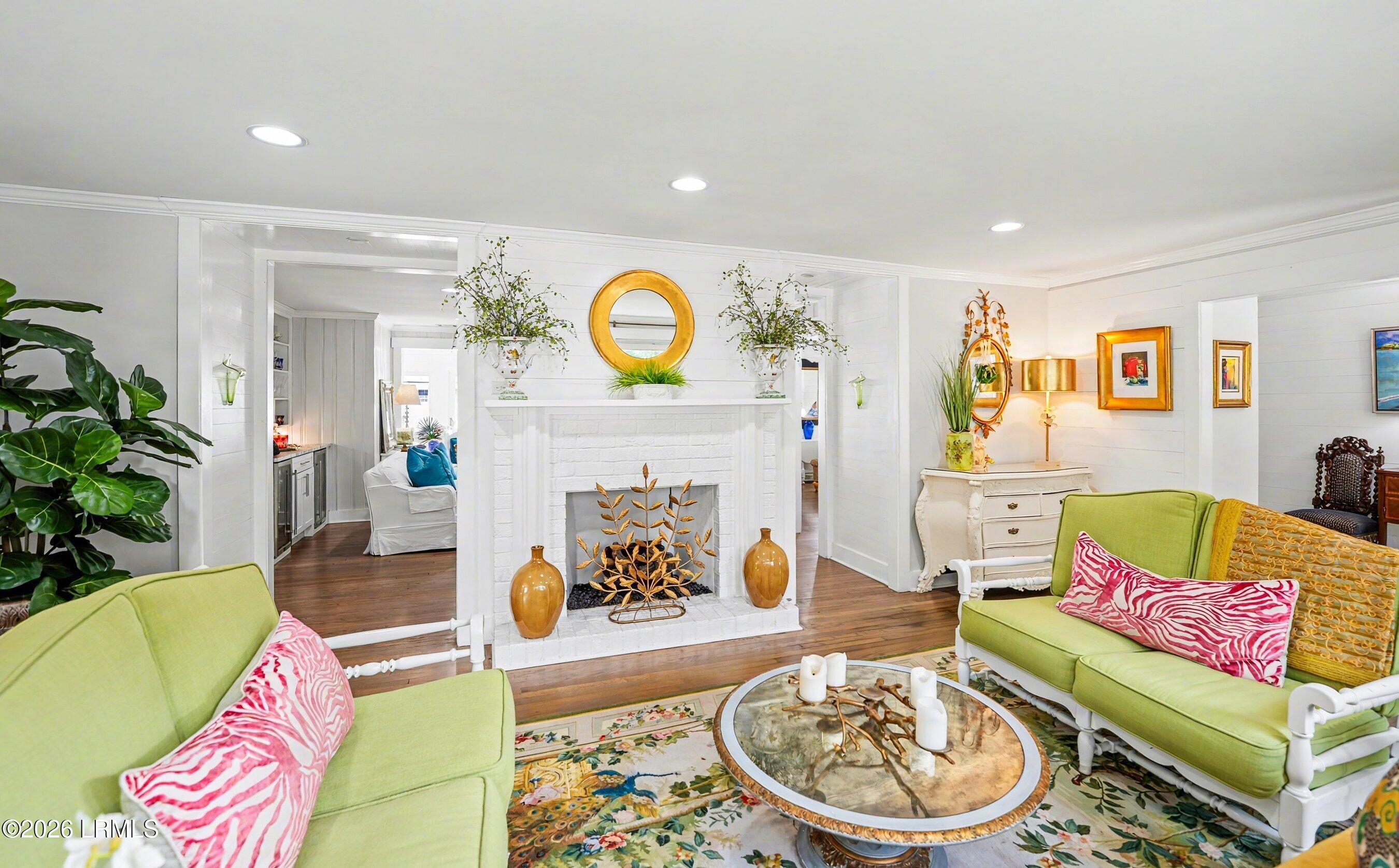 100 North Hermitage Road Beaufort, SC 29902 - Photo 9 of 74 DSC02378-85-1.jpg-SMALL