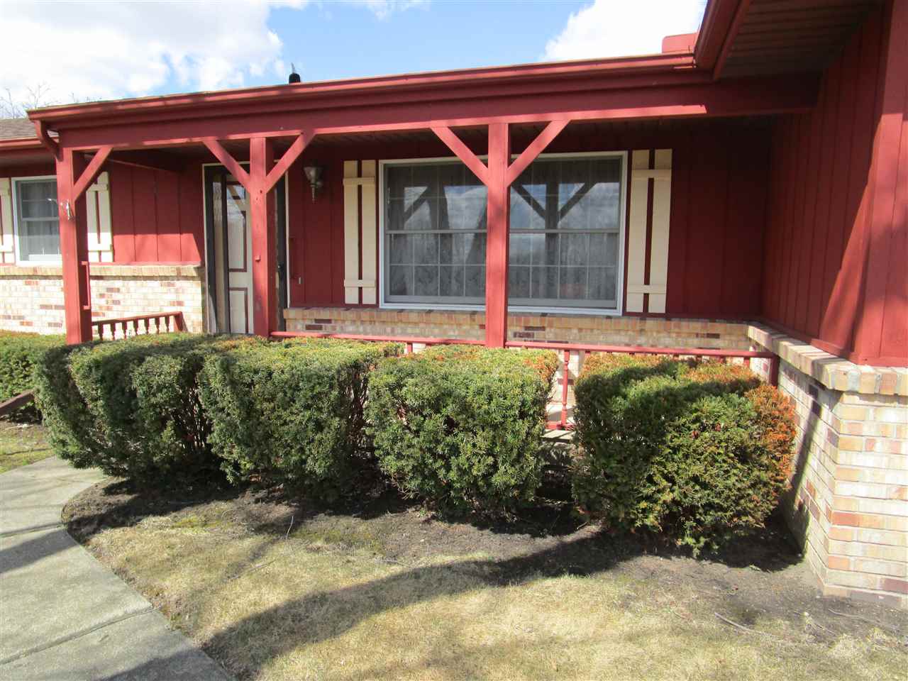 10887 Garrison Road Durand, MI 48429 - Photo 20 of 24 31235642-19.JPG