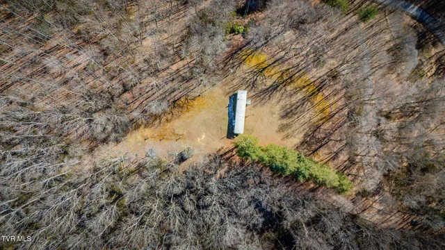 $49,900 | 3630 Combs Rdg Road, Honaker, VA 24260