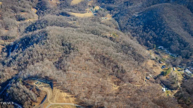 $49,900 | 3630 Combs Rdg Road, Honaker, VA 24260