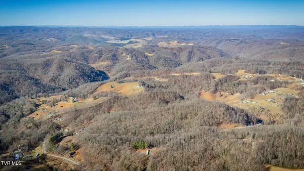 $49,900 | 3630 Combs Rdg Road, Honaker, VA 24260