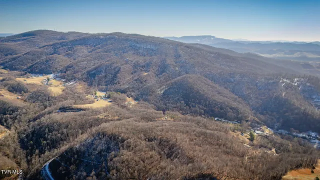 $49,900 | 3630 Combs Rdg Road, Honaker, VA 24260