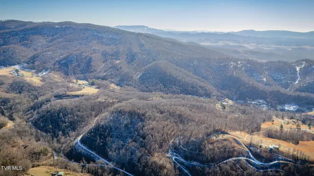 $49,900 | 3630 Combs Rdg Road, Honaker, VA 24260