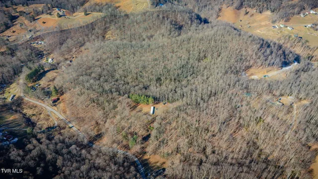 $49,900 | 3630 Combs Rdg Road, Honaker, VA 24260