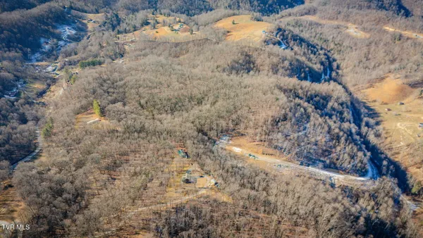 $49,900 | 3630 Combs Rdg Road, Honaker, VA 24260