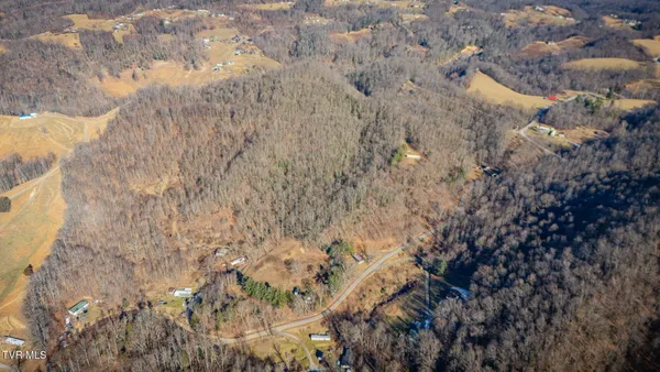 $49,900 | 3630 Combs Rdg Road, Honaker, VA 24260