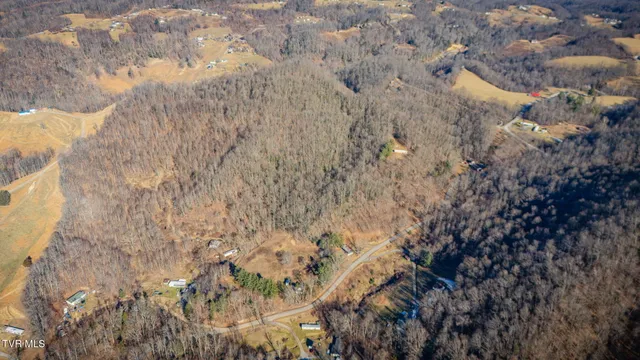 $49,900 | 3630 Combs Rdg Road, Honaker, VA 24260