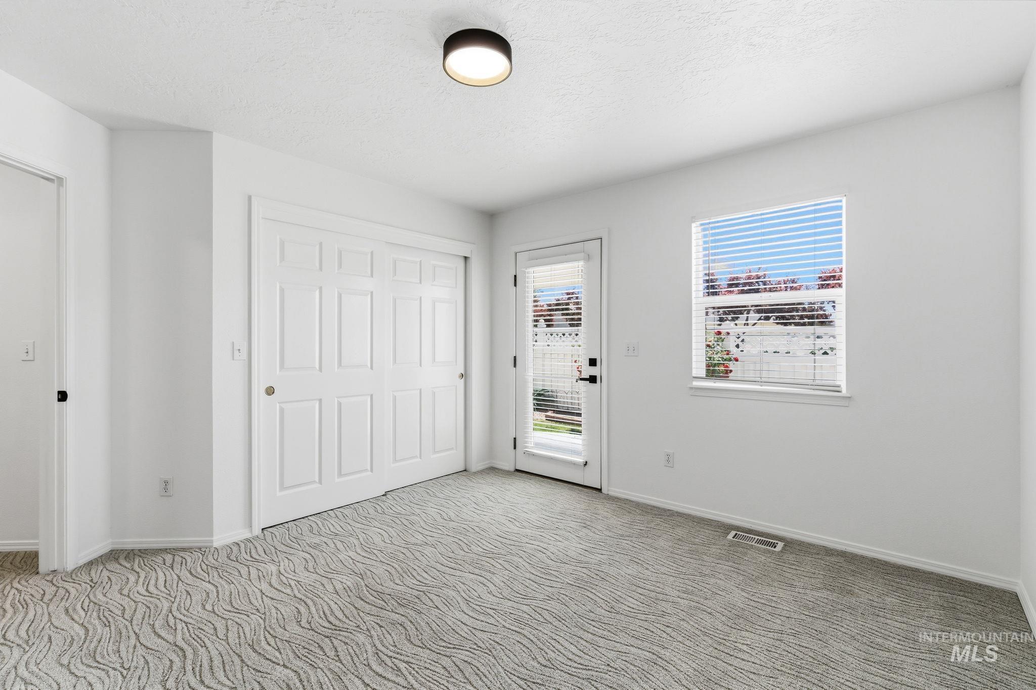 3277 West Fieldstream Lane Meridian, ID 83646 - Photo 22 of 45