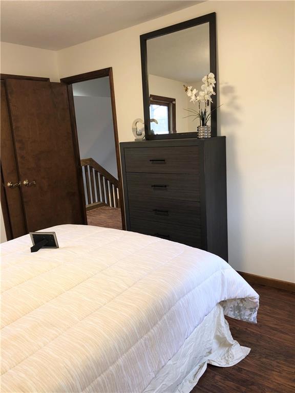 325 Barclay Hill Road Beaver, PA 15009 - Photo 11 of 25