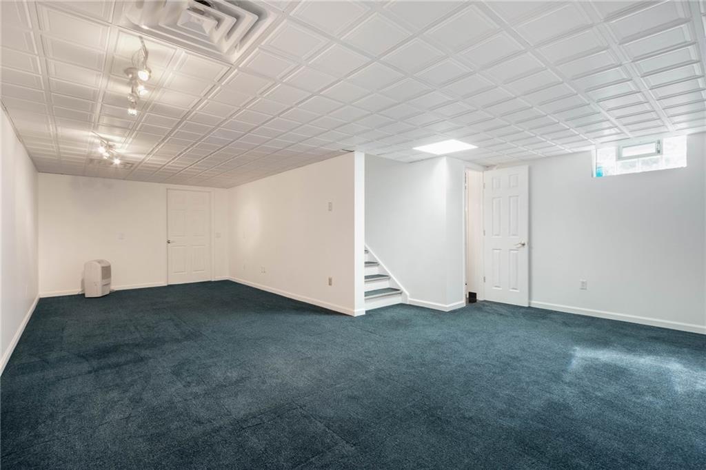 325 Barclay Hill Road Beaver, PA 15009 - Photo 17 of 25