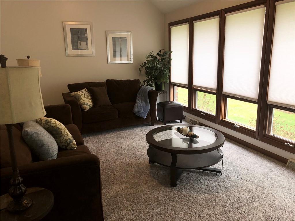 325 Barclay Hill Road Beaver, PA 15009 - Photo 3 of 25