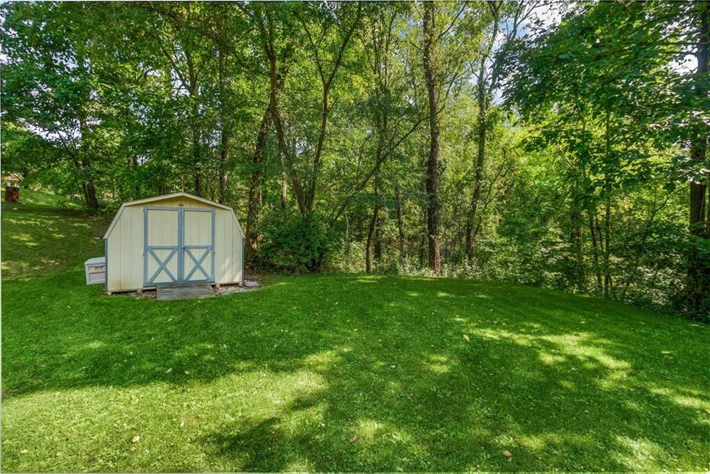 325 Barclay Hill Road Beaver, PA 15009 - Photo 23 of 25