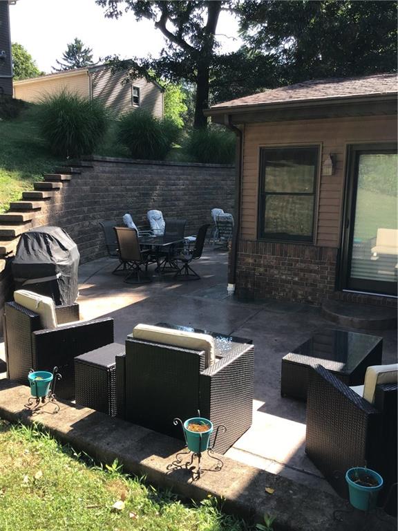 325 Barclay Hill Road Beaver, PA 15009 - Photo 25 of 25