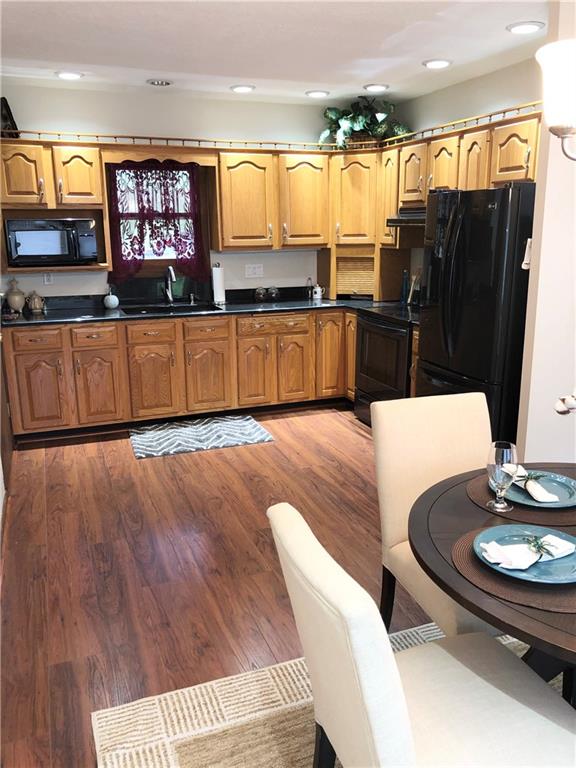 325 Barclay Hill Road Beaver, PA 15009 - Photo 4 of 25