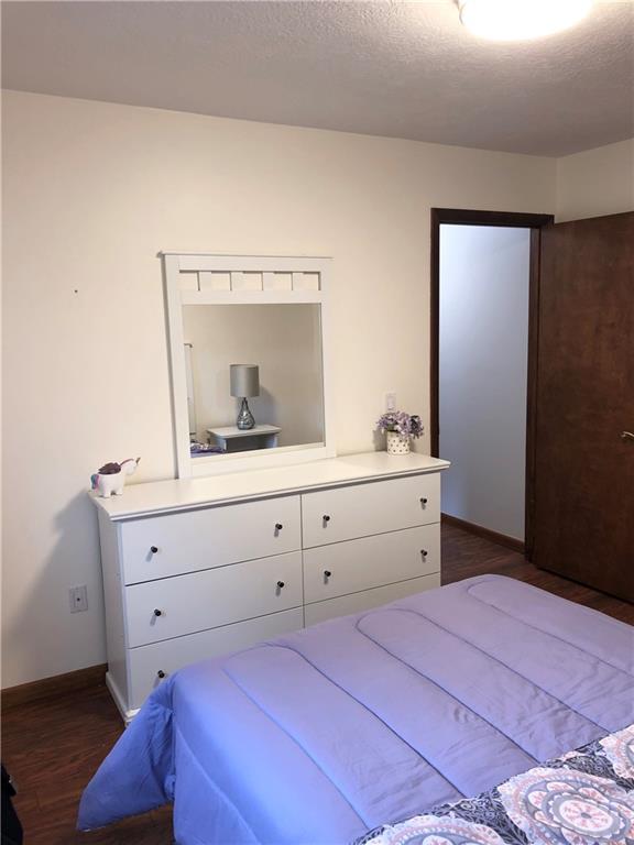 325 Barclay Hill Road Beaver, PA 15009 - Photo 9 of 25