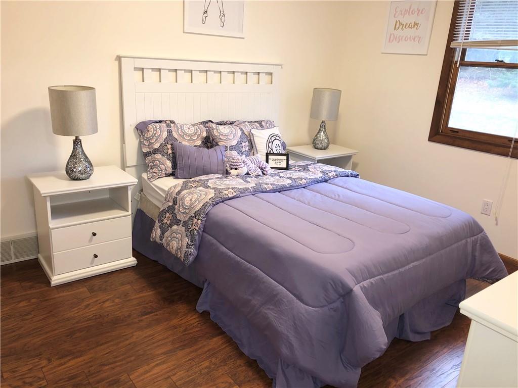 325 Barclay Hill Road Beaver, PA 15009 - Photo 10 of 25