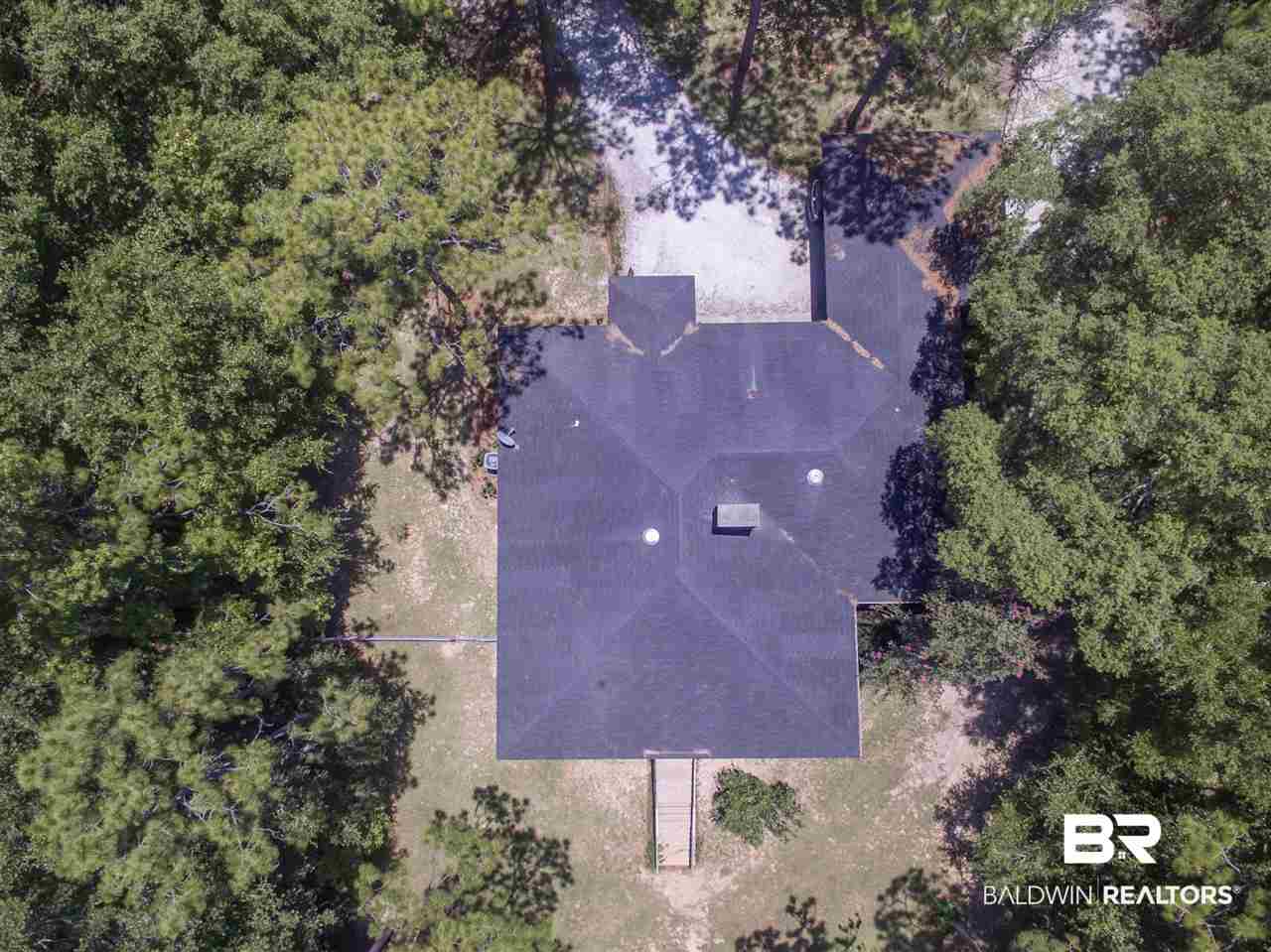 14789 Ridge Road Summerdale, AL 36580 - Photo 46 of 46