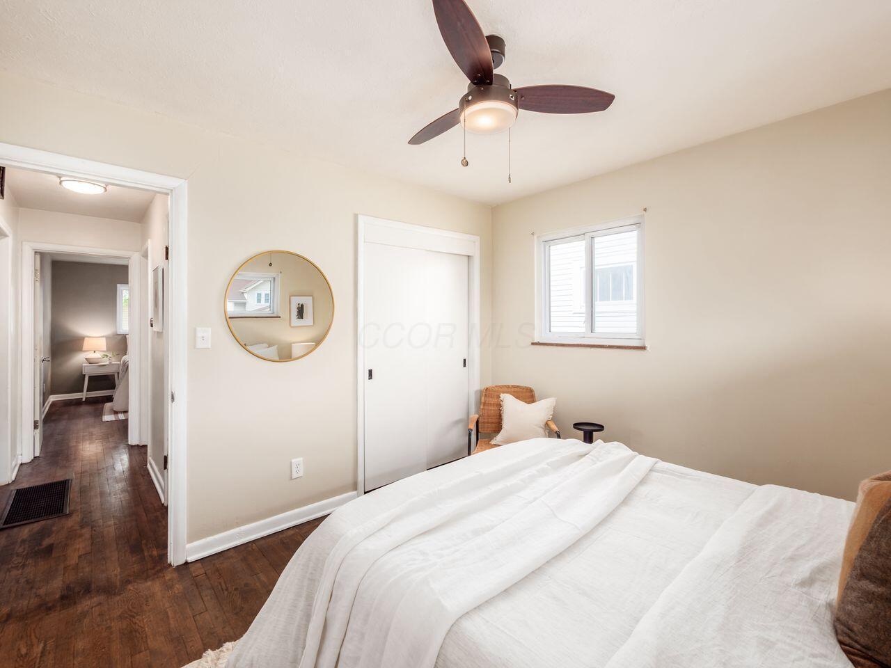 493 East Weber Road Columbus, OH 43202 - Photo 16 of 38 Gallery Image 16