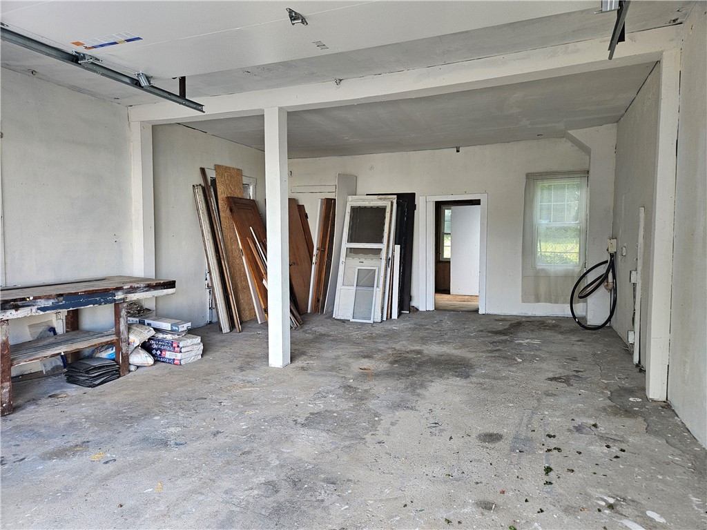 168 Spring Street Woonsocket, RI 02895 - Photo 20 of 21