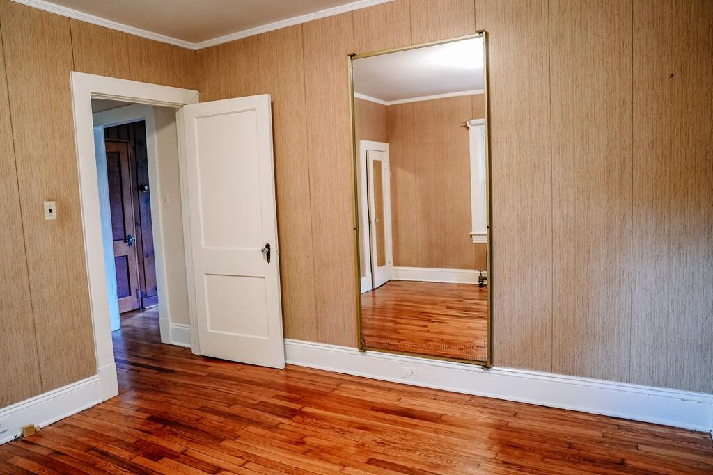 407 Ridgewood Road Bassett, VA 24055 - Photo 25 of 51 DSC02267