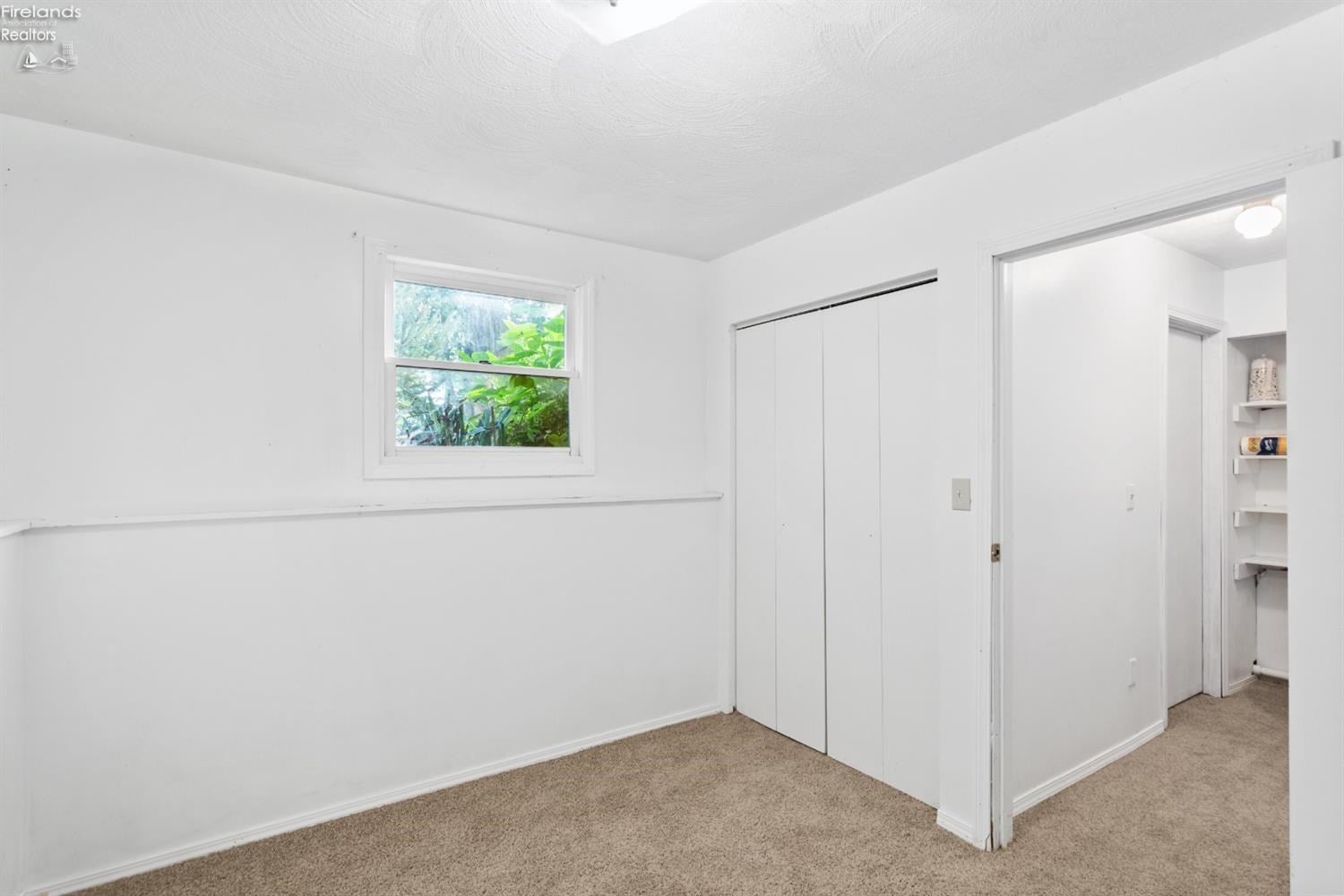 5502 Cleveland Road East Vermilion, OH 44089 - Photo 37 of 49 Gallery Image 37