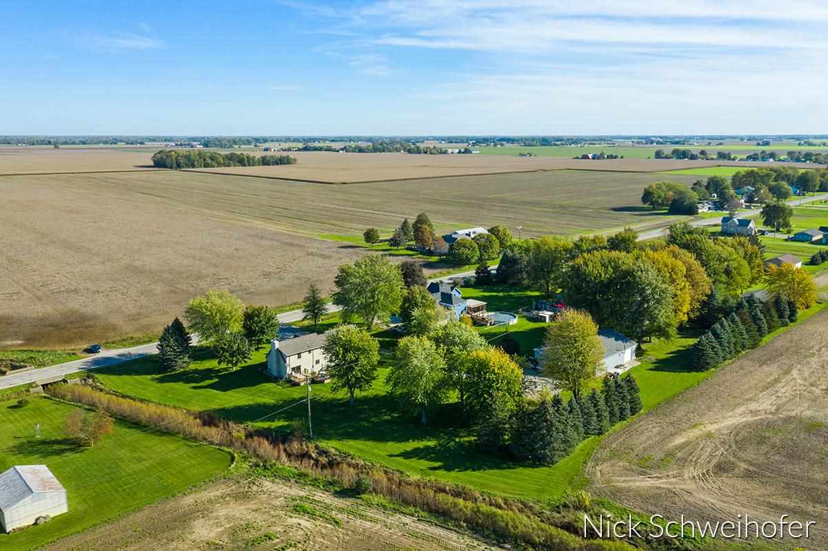 5142 7 Mile Road Bay City, MI 48706 - Photo 50 of 53