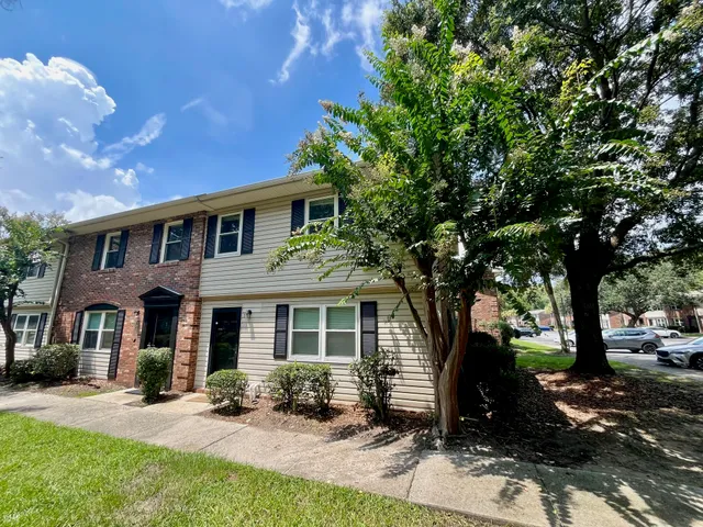 $285,000 | 415 Parkdale Drive, Unit 8F, Charleston, SC 29414