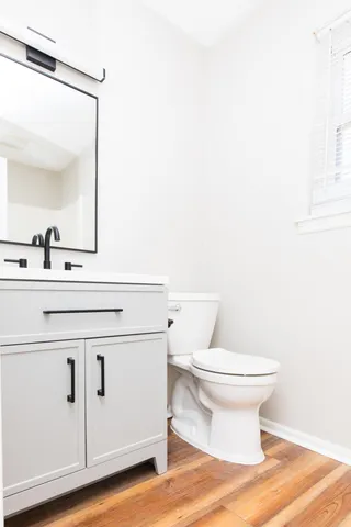 $285,000 | 415 Parkdale Drive, Unit 8F, Charleston, SC 29414