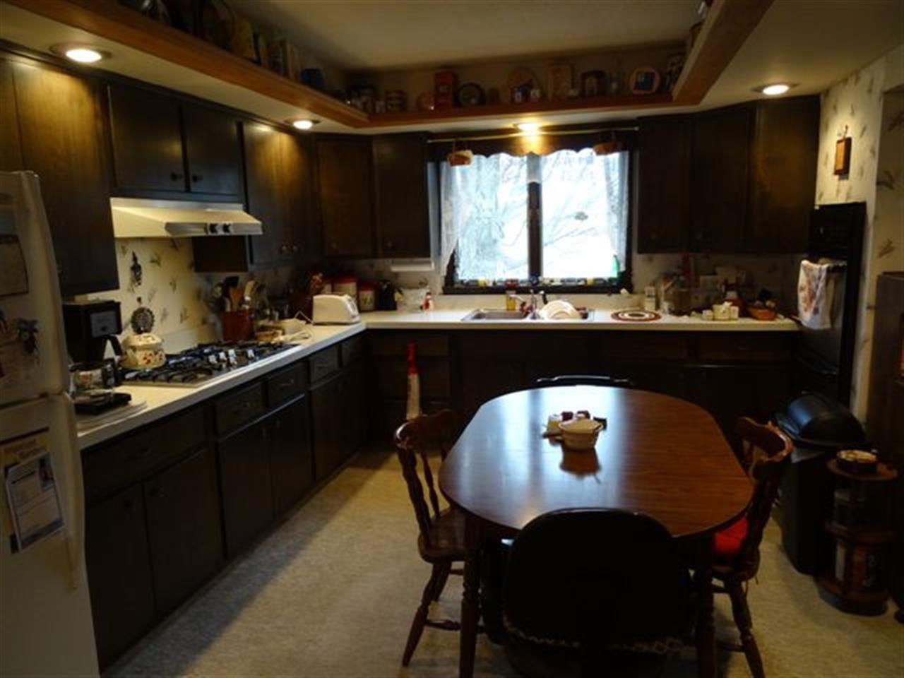 5670 South County Farm Road Claypool, IN 46510 - Photo 2 of 17
