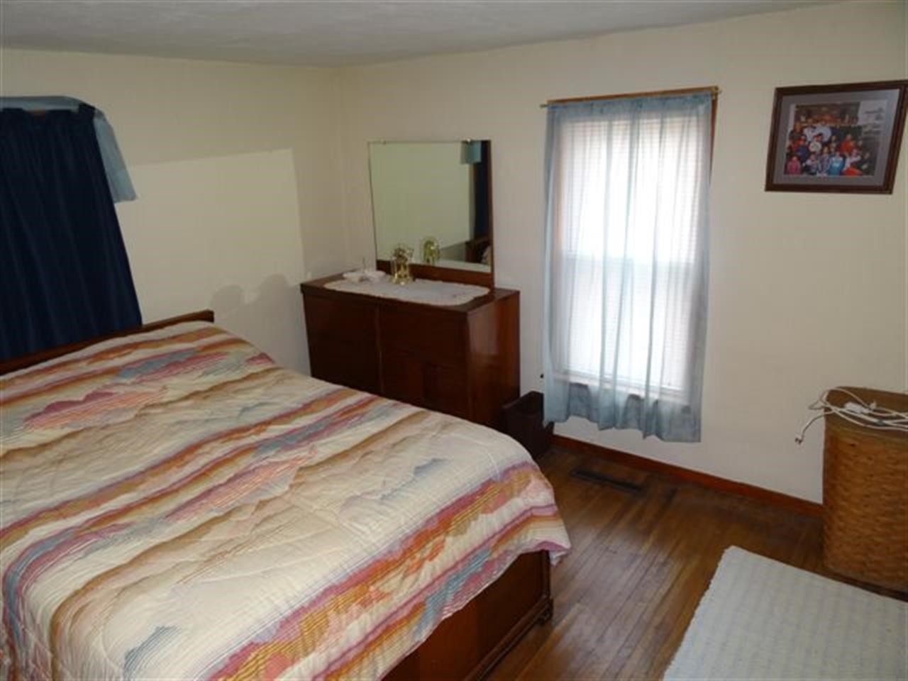5670 South County Farm Road Claypool, IN 46510 - Photo 11 of 17