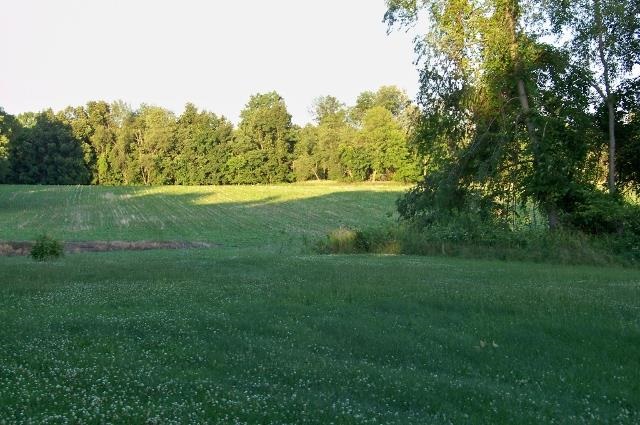 5670 South County Farm Road Claypool, IN 46510 - Photo 13 of 17