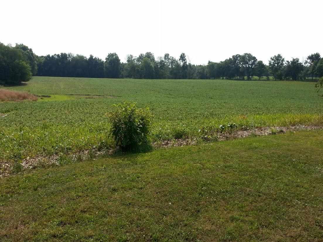5670 South County Farm Road Claypool, IN 46510 - Photo 14 of 17