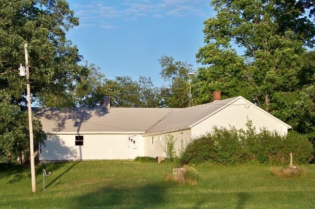 5670 South County Farm Road Claypool, IN 46510 - Photo 15 of 17