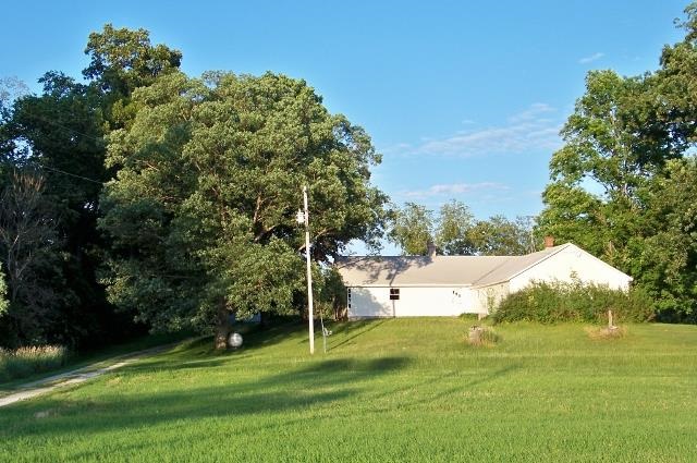5670 South County Farm Road Claypool, IN 46510 - Photo 16 of 17