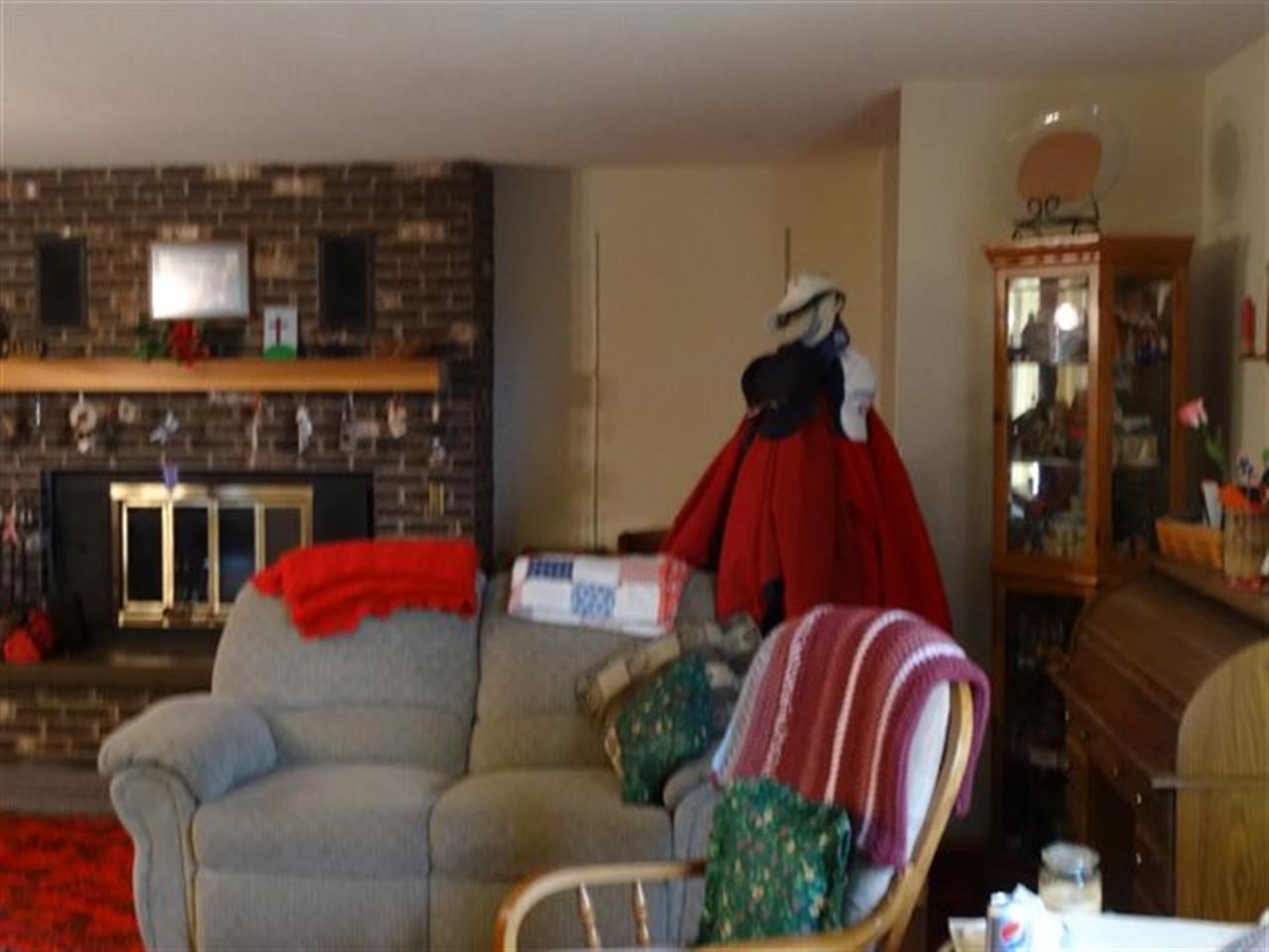 5670 South County Farm Road Claypool, IN 46510 - Photo 4 of 17