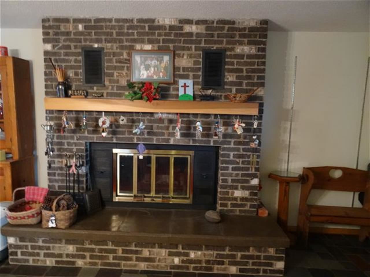 5670 South County Farm Road Claypool, IN 46510 - Photo 5 of 17