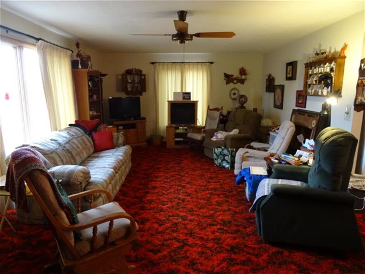 5670 South County Farm Road Claypool, IN 46510 - Photo 6 of 17