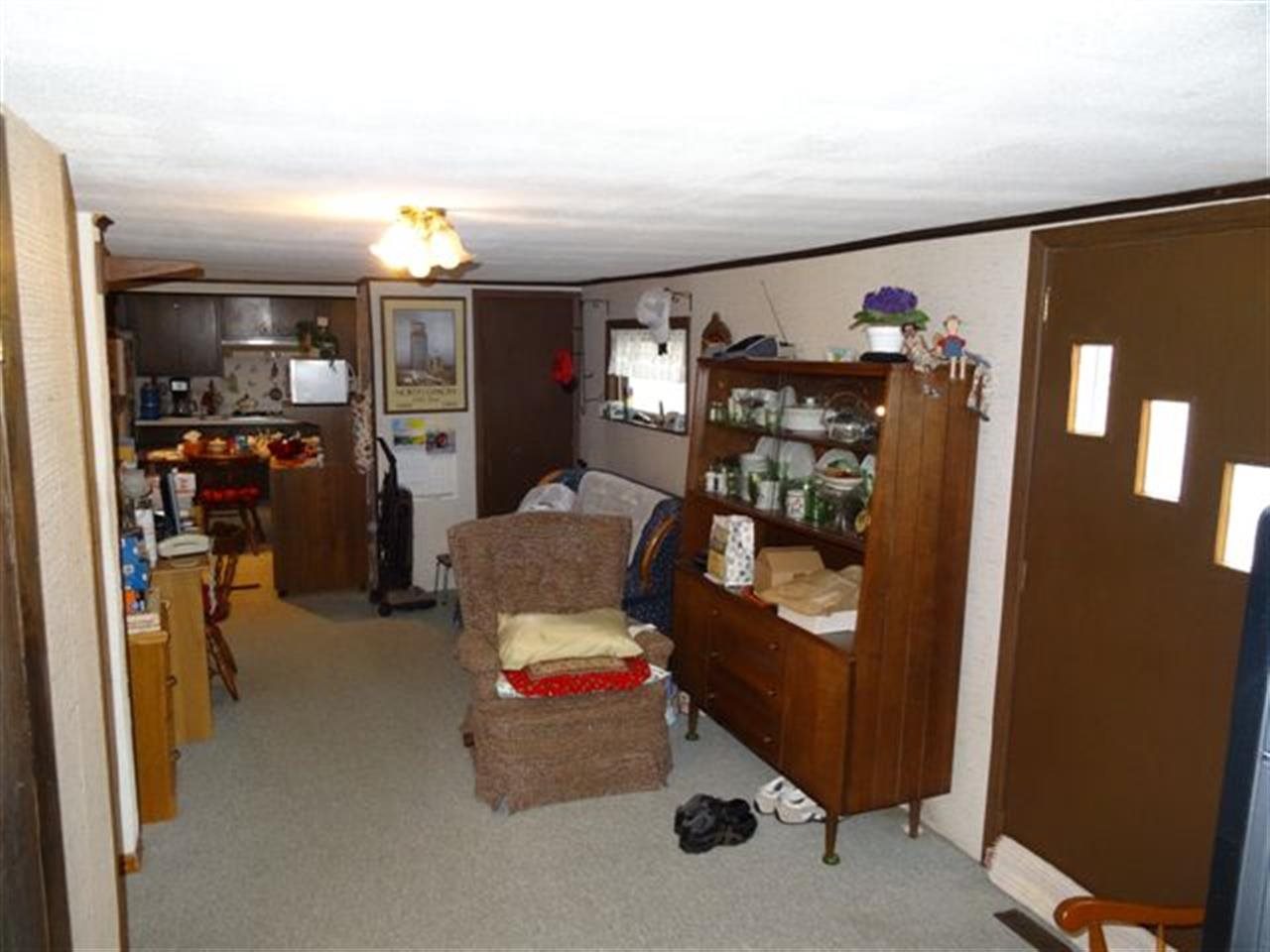 5670 South County Farm Road Claypool, IN 46510 - Photo 7 of 17