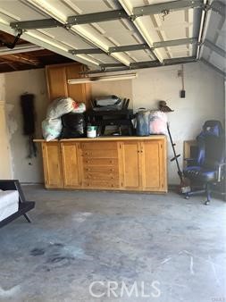 6904 Ranch House Road Bakersfield, CA 93309 - Photo 15 of 20