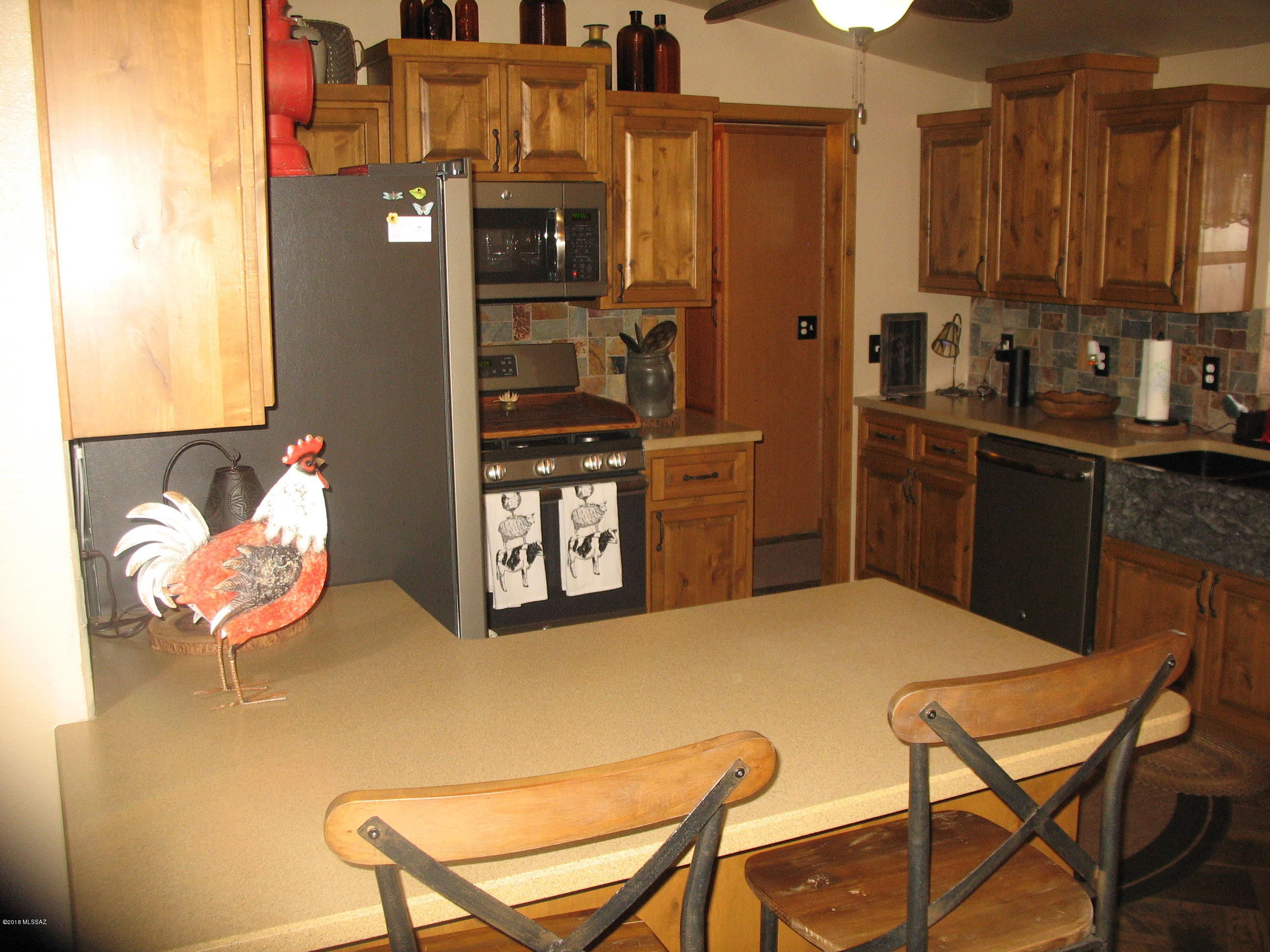 5366 West Rafter Cir Street Tucson, AZ 85713 - Photo 5 of 31 Gallery Image 5