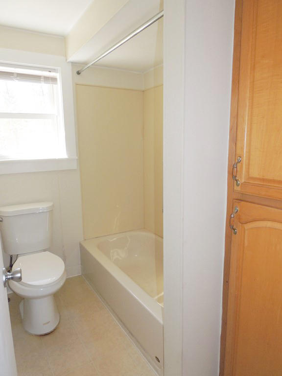 476 Bog Road Hermon, ME 04401 - Photo 19 of 35 19 (Copy)